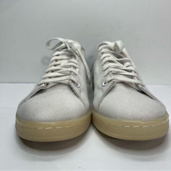 Adidas Stan Smith Primeblue casual sneakers shoes - Picture 5 of 10